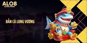 Bắn Cá Long Vương Đại Chiến Boss Khủng, Xu Rơi Cực Đậm 