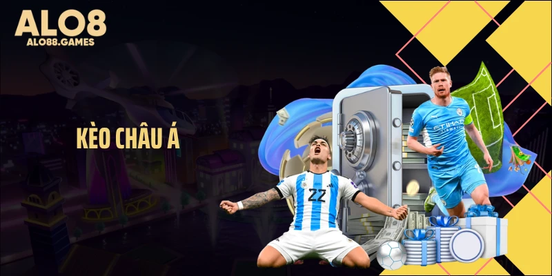 Kèo Châu Á Đọc Chuẩn 1 Lần, Ăn Đều 5 Trận Liên Tiếp