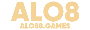 alo88games
