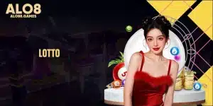 Lotto Hôm Nay Gây Bão Với Dàn Số Được Săn Lùng Liên Tục