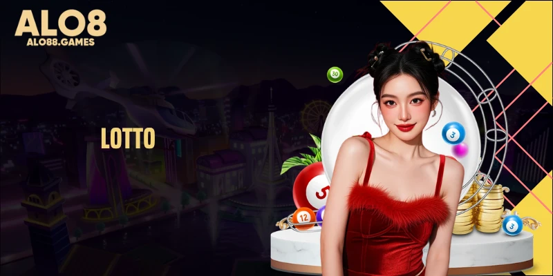 Lotto Hôm Nay Gây Bão Với Dàn Số Được Săn Lùng Liên Tục