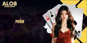 Phỏm Đấu Bài Căng Não, Cao Thủ Chốt Hạ Trong Một Nốt Nhạc