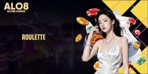 Roulette ALO8: Hé Lộ Luật Chơi Và Tỷ Lệ Thưởng Chi Tiết